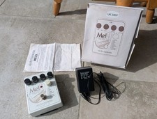 Electro-Harmonix MEL9 Tape