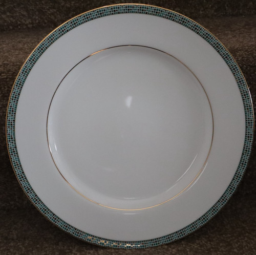 Noritake athena 073 - m/073, /