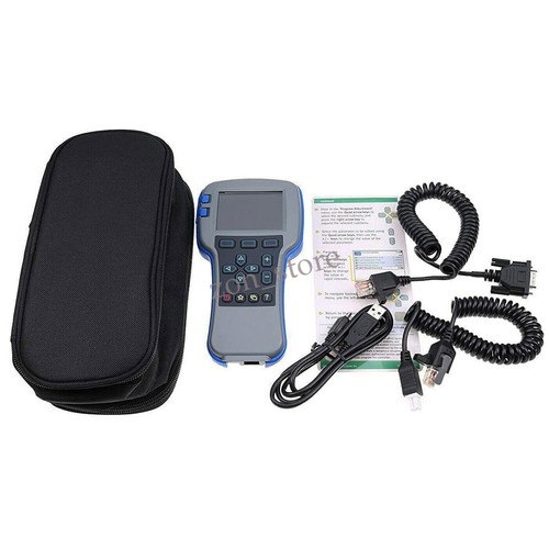 105234502 handheld programmer - 105234502,