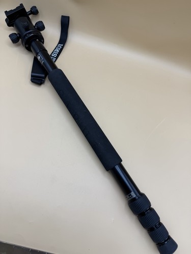 Sirui 204c monopod - sirui, p-204c