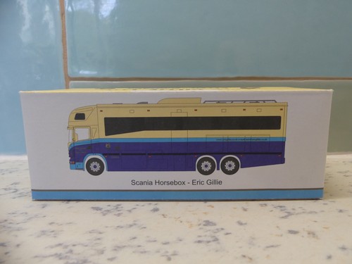 Oxford diecast scale oo - 1/76,