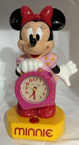 Vintage japanese asian disney - asian,