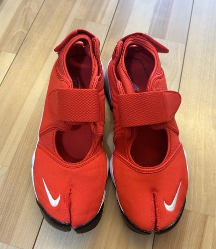 Nike air rift - nike, 2016