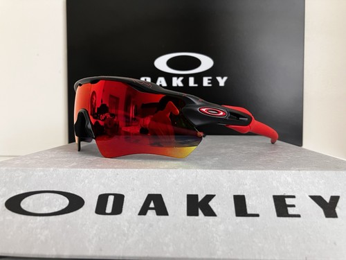 Oakley radar path prizm - path,