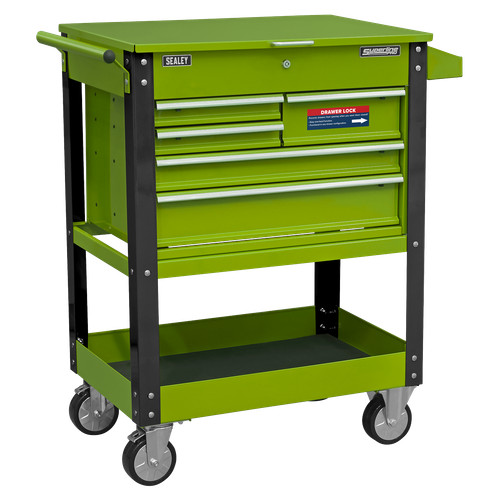 Sealey ap890mhv superline - ap890mhv,