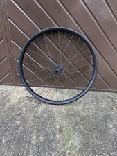 Dartmoore Aircraft Pro 27.5