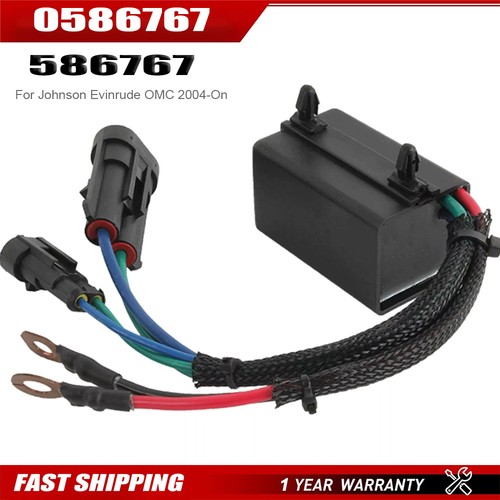 586767 tilt trim - 586767, for