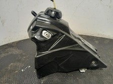 YAMAHA WR 450 Fuel Tank