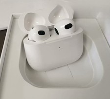 For Apple Iphones 3rd