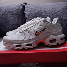 Nike Air Max Plus TN Phantom