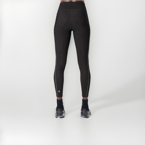 Sweaty betty thermodynamic - sweaty,