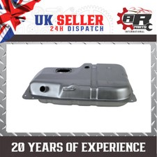 NEW Fuel Tank - fits Ford