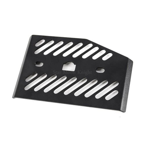 Regulator rectifier guard - regulator,