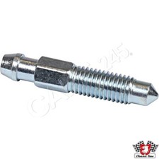 Breather Screw Valve JP Fits
