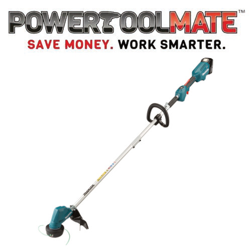 Makita dur192lz 18v lxt - dur192lz,