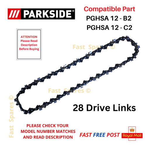 Parkside pghsa pruning - parkside, 12