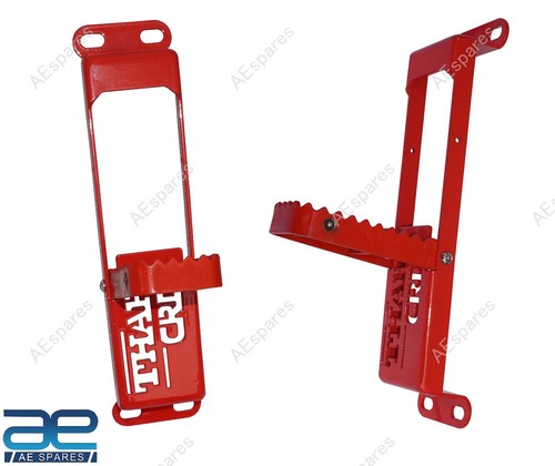 For roxor oem custom door - roxor,