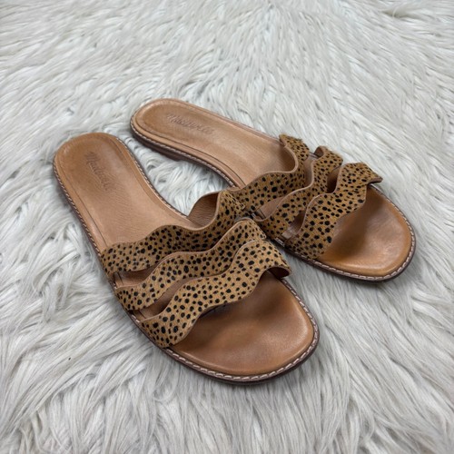 Madewell women the wave - the,