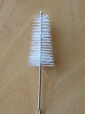 Bass Trombone Mouthpiece