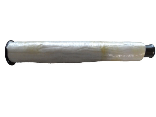 Vance hines quiet baffles - hines,