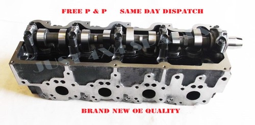 For toyota land cruiser - toyota,