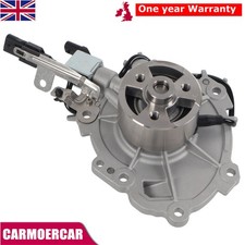 Water Pump For Range Rover