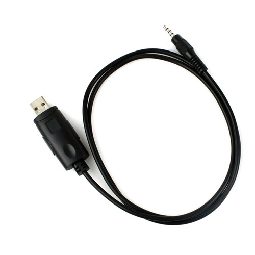 For yaesu vertex radio - for,