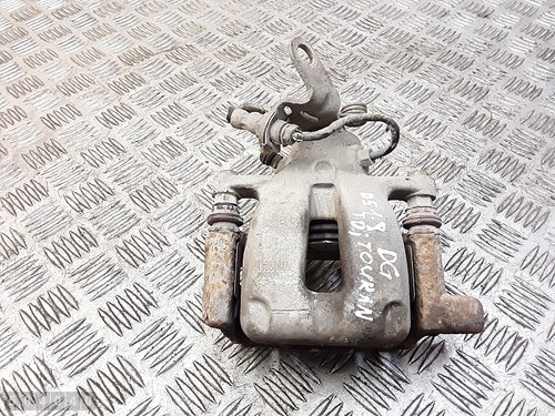 2005 touran break caliper - vw,