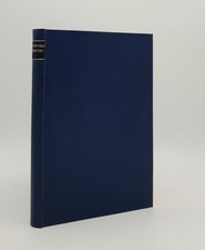 BILLCLIFFE Roger / MACKINTOSH FURNITURE