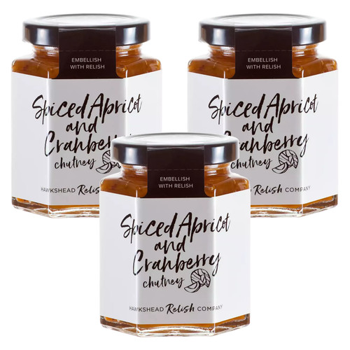 Hawkshead relish company - hawkshead,