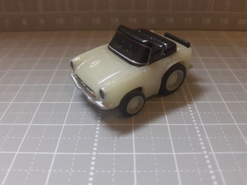 Honda s800 choroq - s800,