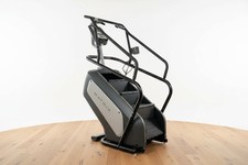 Matrix fitness c3xc - matrix, climbmill/
