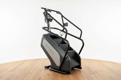 Matrix fitness c3xc climbmill - matrix, climbmill/