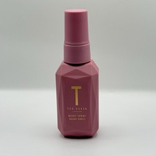 Ted Baker Peony Spritz Body