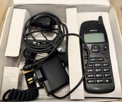 Nokia 232 classic - classic, mobile