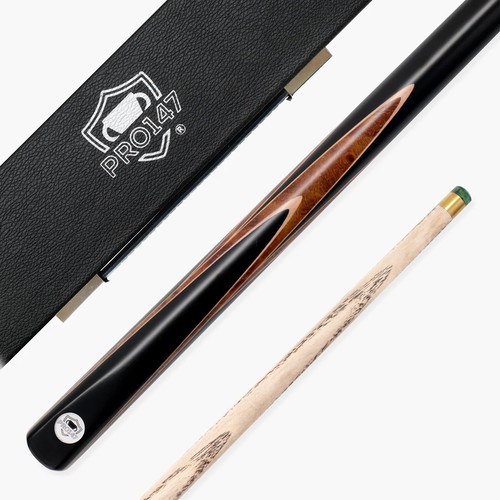 Eclipse hazel ash 3 - hazel,
