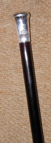 Vintage military british army - military,