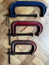 Vintage Record 121- 6” 8”