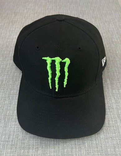 Monster energy athlete only - monster,