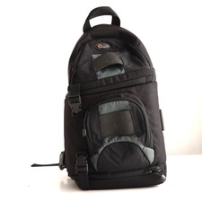 LOWEPRO Professional DLR