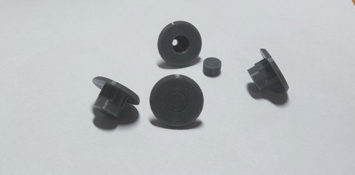 Fixing plugs 12mm long - plugs,