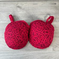 Ann Summers Effortless Glamour