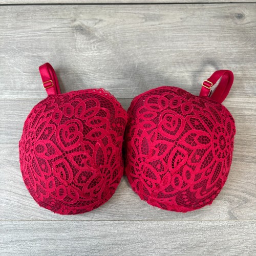 Ann summers effortless - ann, glamour