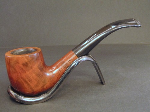 Ready smoke ultonia frankau - ready,