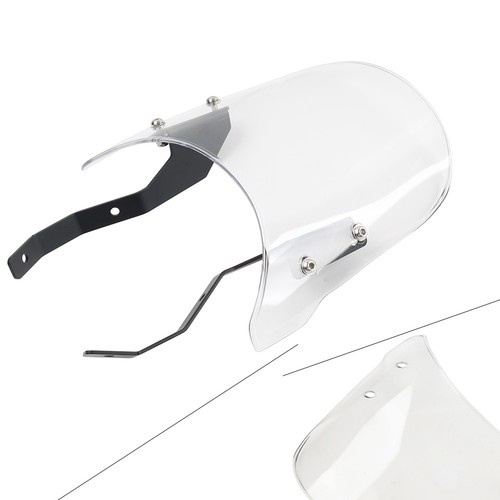 Windshield windscreen fit - windshield,