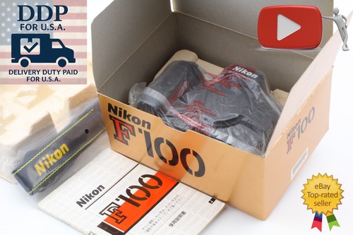 2158xxx top mint boxed - 2158xxx, [top