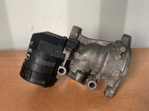 2004 2008 volvo s40 v50 - 2004-2008, c30