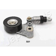 TS-501 JAPANPARTS TENSIONER