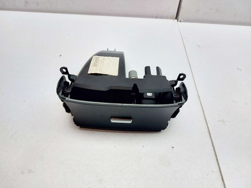 Ford max mk2 cd539 ashtray - ford,