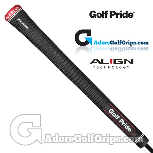 Golf pride tour - golf, velvet